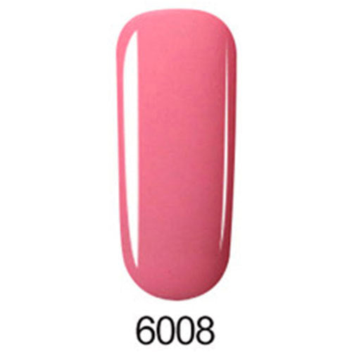Nail polish Nail polish